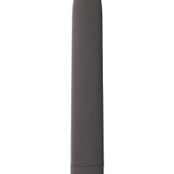 Jacquie & Michel Vibromasseur Bullet Le Voyageur 18 Cm - Jacquie Et Michel 7 Jacquie & Michel Vibromasseur Bullet Le Voyageur 18 Cm - Jacquie Et Michel -LINGERIES Soldes vibromasseur bullet le voyageur 18 cm jacquie et michel only love 40799233245497