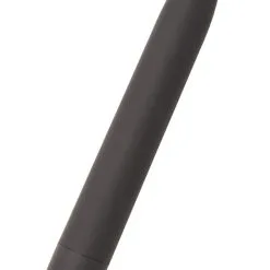 Jacquie & Michel Vibromasseur Bullet Le Voyageur 18 Cm - Jacquie Et Michel