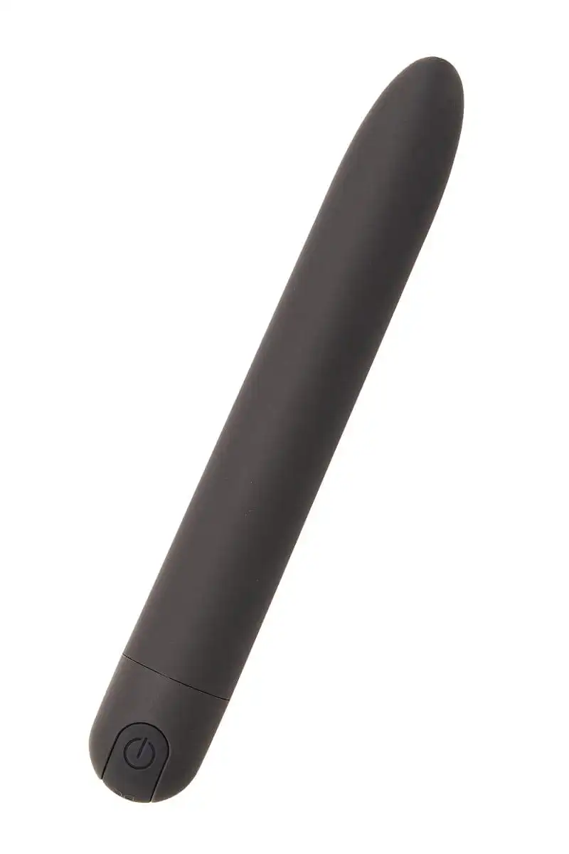 Jacquie & Michel Vibromasseur Bullet Le Voyageur 18 Cm - Jacquie Et Michel 1 Jacquie & Michel Vibromasseur Bullet Le Voyageur 18 Cm - Jacquie Et Michel