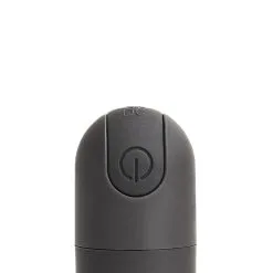 Jacquie & Michel Vibromasseur Bullet Le Voyageur 18 Cm - Jacquie Et Michel 8 Jacquie & Michel Vibromasseur Bullet Le Voyageur 18 Cm - Jacquie Et Michel -LINGERIES Soldes vibromasseur bullet le voyageur 18 cm jacquie et michel only love 40799233442105