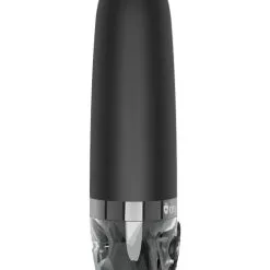 Vibromasseur Classique électro-stimulant Sleak Freak E-Stim Edition - Mystim -LINGERIES Soldes vibromasseur classique electro stimulant sleak freak e stim edition mystim only love 40443514061113