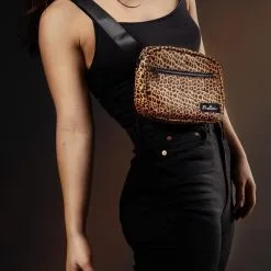 Vibromasseur Double Stimulation Pour Couples + Sacoche Zuna - Panthra 7 Vibromasseur Double Stimulation Pour Couples + Sacoche Zuna - Panthra -LINGERIES Soldes vibromasseur double stimulation pour couples sacoche zuna panthra only love 39786617995577