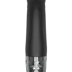 Only Love Vibromasseur électo-stimulant Real Deal Neal E-Stim Edition - Mystim -LINGERIES Soldes vibromasseur electo stimulant real deal neal e stim edition mystim only love 40443496857913