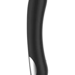 Vibromasseur Haut De Gamme Connecté 1h D'autonomie Pearl 2 - Kiiroo