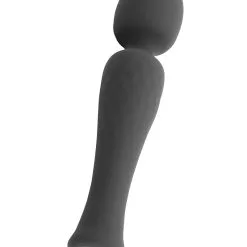 Jacquie & Michel Vibromasseur Wand Baguette Magique L'envoûteur - Jacquie Et Michel