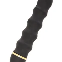 Jacquie & Michel Vibromasseur Zones érogènes 16 Cm Le Glamour - Jacquie Et Michel